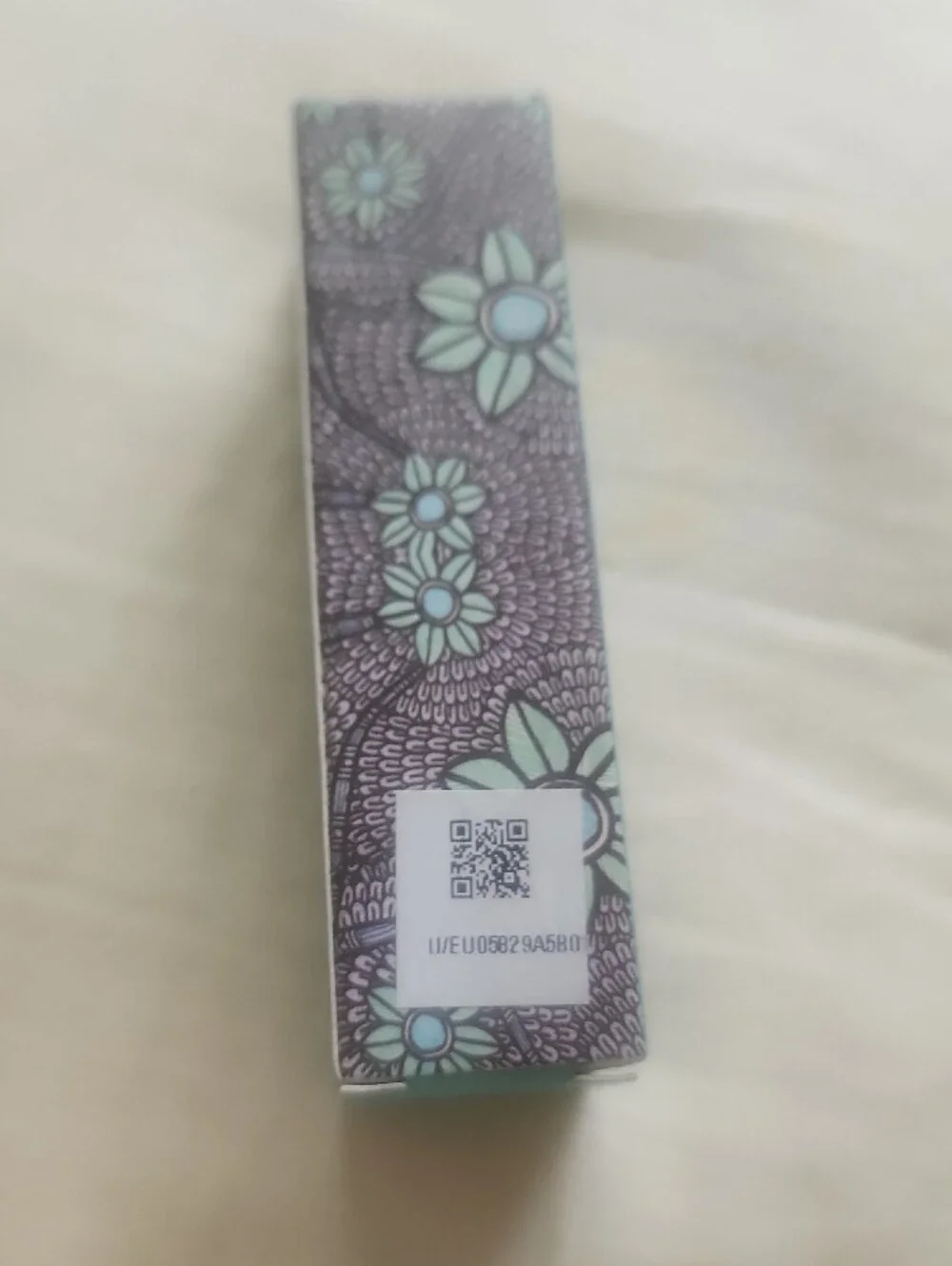 The Ayurvedic Experience introducing lytlift